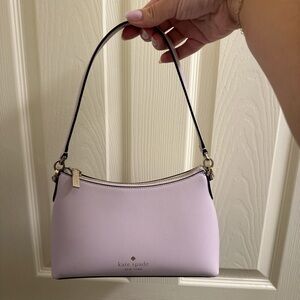 Kate Spade HandBag